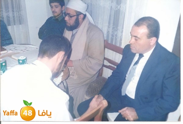 bassam abo zeid (40).JPG